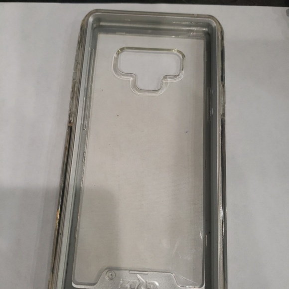 Phone Cases - Picture 5 of 8